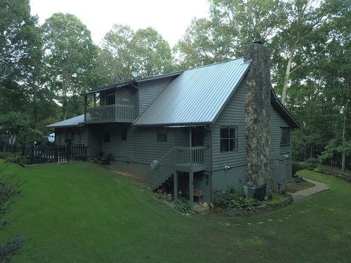 1054 Dickey Rd, Murphy, NC, 28906-9791 | Card Image