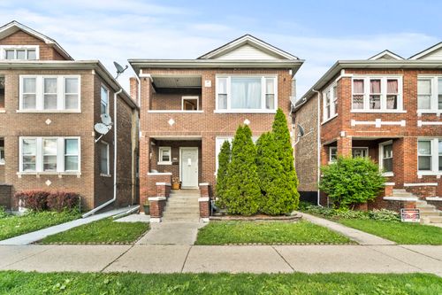 1639 S 58th Ct, Cicero, IL, 60804-1736 | Card Image