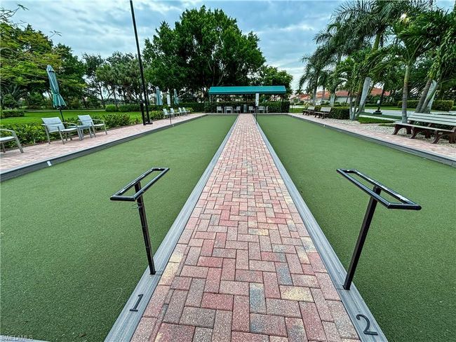APT-2005 - 10007 Sky View Way, Condo with 3 bedrooms, 2 bathrooms and 1 parking in FORT MYERS FL | Image 37