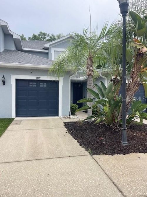 6012 Parkside Meadow Dr, TAMPA, FL, 33625-5757 | Card Image