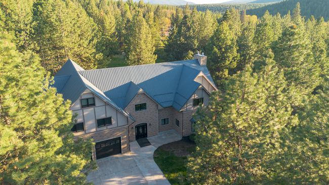 2909 Arneguy Ln, House other with 6 bedrooms, 5 bathrooms and null parking in Arlee MT | Image 45