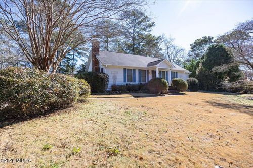 5133 Oaktree Dr, Macon, GA, 31210-1514 | Card Image