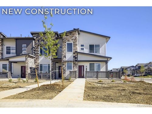 3005 Gladstone Ave, Loveland, CO, 80538-6463 | Card Image
