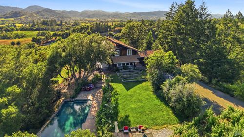 1750 Lytton Springs Rd, Healdsburg, CA, 95448-9780 | Card Image