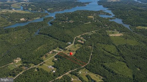 000-000 Hensley Rd, Mineral, VA, 23117 | Card Image