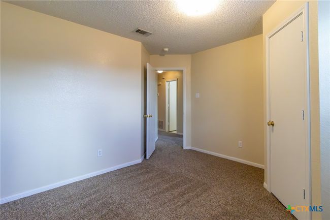 4106 Matt Ct, House other with 4 bedrooms, 2 bathrooms and null parking in Killeen TX | Image 31