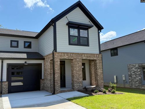 113 Odell Drive, Cayce, SC, 29033 | Card Image