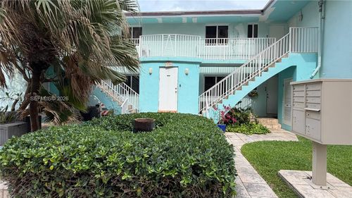1-3400 N Surf Rd, Hollywood, FL, 33019-3827 | Card Image