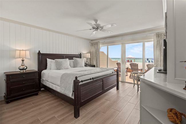 1 - 101 66 Th St, Condo with 3 bedrooms, 3 bathrooms and null parking in Holmes Beach FL | Image 29