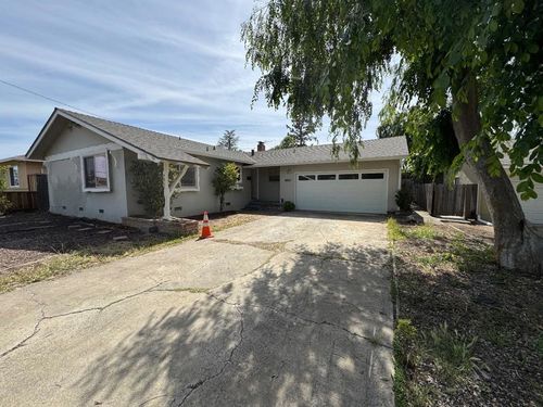 4867 Little Branham Lane, San Jose, CA, 95124 | Card Image