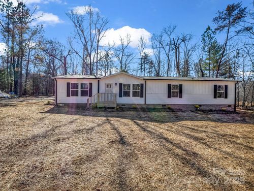 844 Tiney Rd, Bostic, NC, 28018-7798 | Card Image