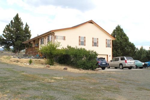 59591 High Ridge Ln, John Day, OR, 97845-9718 | Card Image