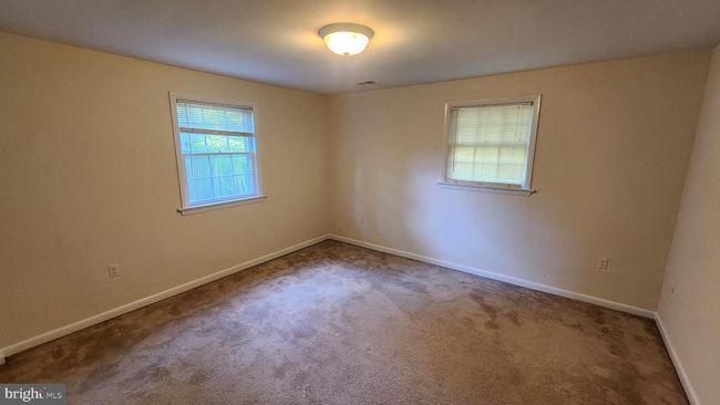 1906 Birch Rd, House other with 4 bedrooms, 3 bathrooms and null parking in MCLEAN VA | Image 15