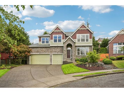 944 Nw Hoquiam Ct, Camas, WA, 98607 | Card Image