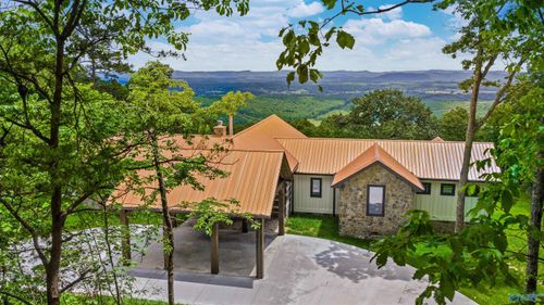 415 County Road 844, Mentone, AL, 35984-6156 | Card Image