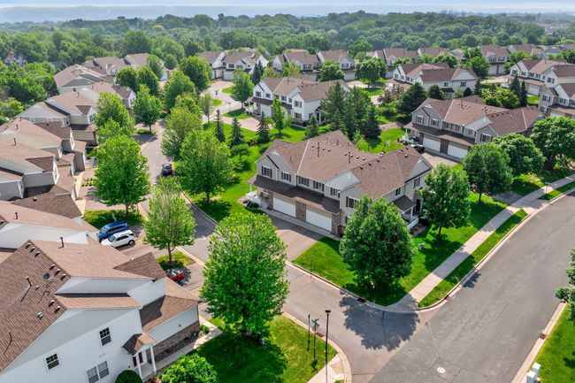 2204 - 4561 Blaylock Way, Townhouse with 2 bedrooms, 2 bathrooms and null parking in Inver Grove Heights MN | Image 39