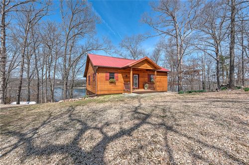 8 Arkenstone Pl, Eureka Springs, AR, 72632-8950 | Card Image