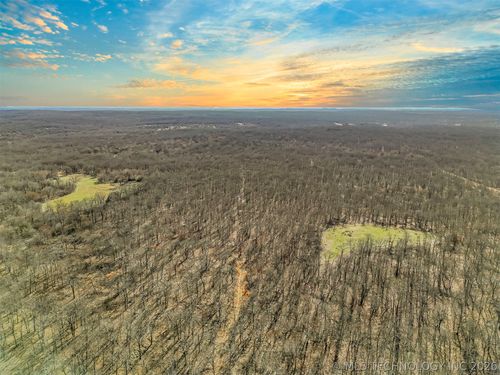 160 E 191st St S, Bixby, OK, 74008 | Card Image