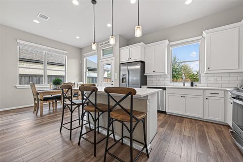 19662 San Angelo Park Drive, Cypress, TX, 77433 | Card Image