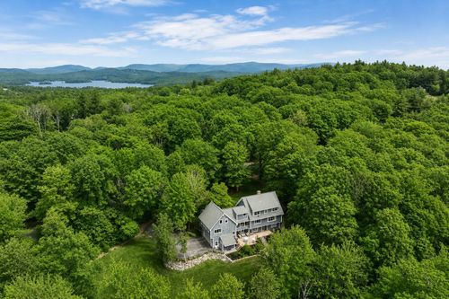 106 Tracy Way, Meredith, NH, 03253-5408 | Card Image
