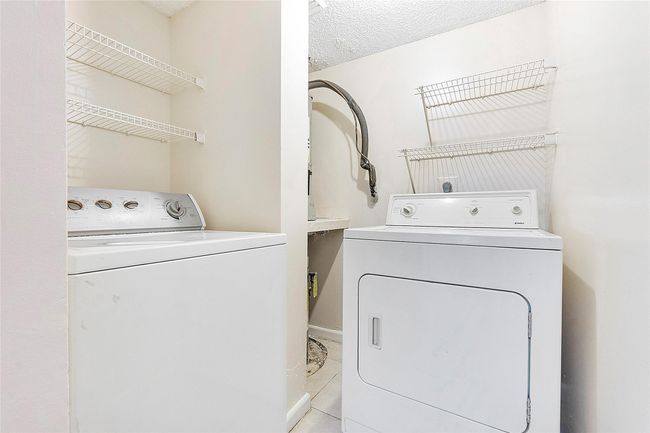 APT-1513 - 9188 W Atlantic Blvd, Condo with 3 bedrooms, 2 bathrooms and null parking in Coral Springs FL | Image 23