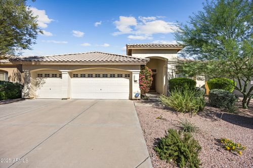 1978 E Stephens Dr, Tempe, AZ, 85283-4913 | Card Image