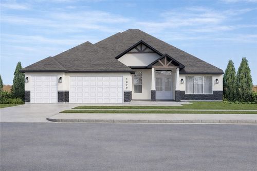 1470 Irigoyen Court, Corpus Christi, TX, 78415 | Card Image