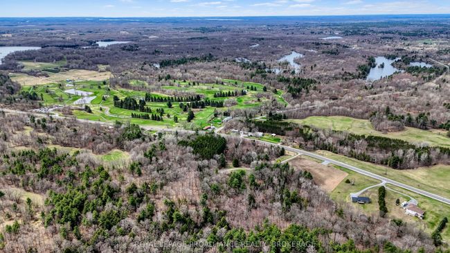 7558 Highway 38, House other with 3 bedrooms, 1 bathrooms and 10 parking in Verona ON | Image 46