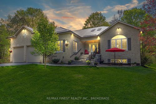 5885 Davey Dr, Verona, ON, K0H2W0 | Card Image