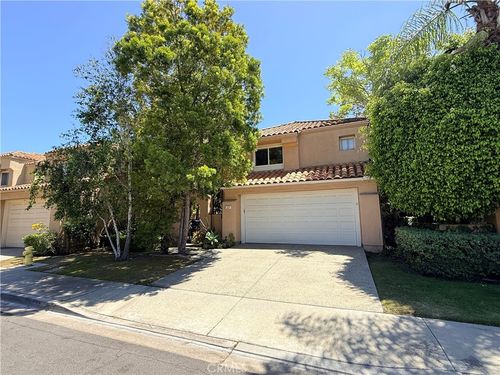 22 Montelegro, Irvine, CA, 92614-0241 | Card Image