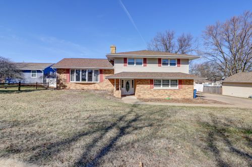 1411 2nd Ave, Camanche, IA, 52730-1110 | Card Image