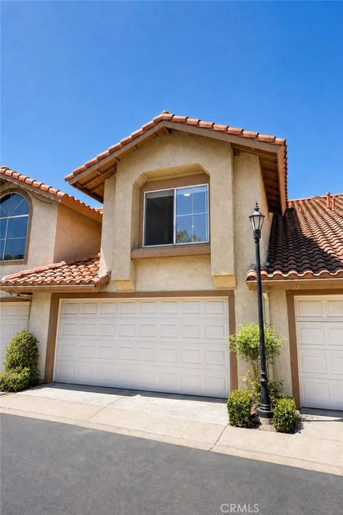 19 Vista Colinas, Rancho Santa Margarita, CA, 92688-1016 | Card Image