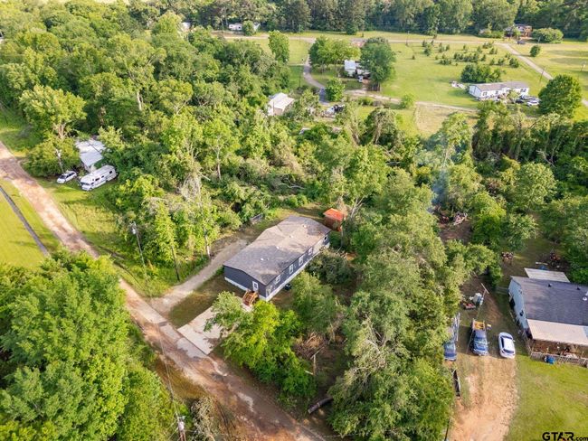 631 Red Bud Cir, House other with 4 bedrooms, 2 bathrooms and null parking in Bullard TX | Image 33
