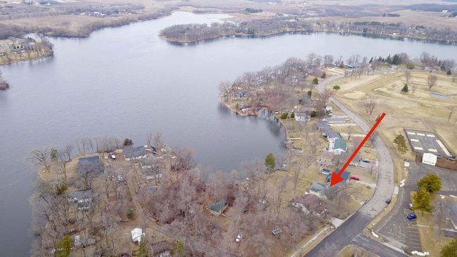 Beautiful Sauk Lake | Image 48