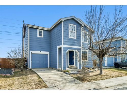 10034 Hudson St, Thornton, CO, 80229-3457 | Card Image