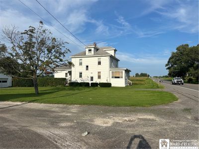 2760 State Route 5 And 20, House other with 4 bedrooms, 1 bathrooms and null parking in Hopewell NY | Image 2