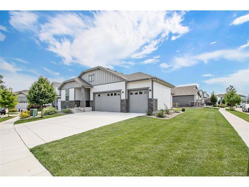 701 Lene Ln, Berthoud, CO, 80513-2822 | Card Image