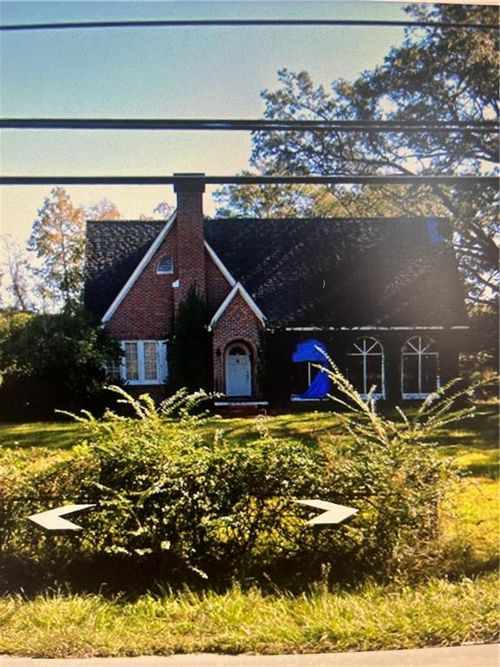 1221 Highway 51, Ponchatoula, LA, 70454-6368 | Card Image