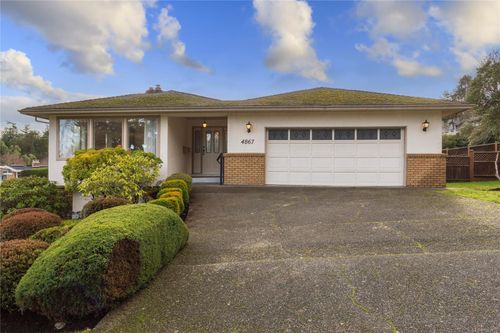 4867 Maxine Lane, Saanich, BC, V8Y2J3 | Card Image