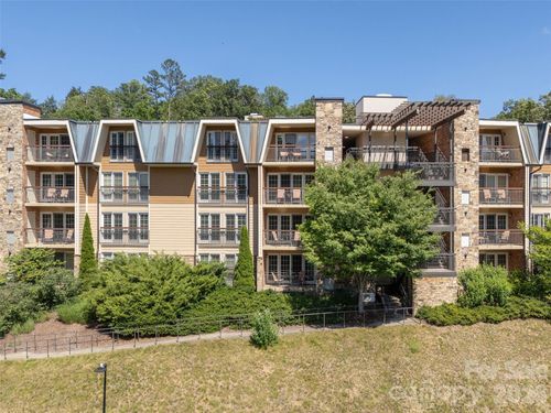 208-208 Bowling Park Rd, Asheville, NC, 28803-0108 | Card Image