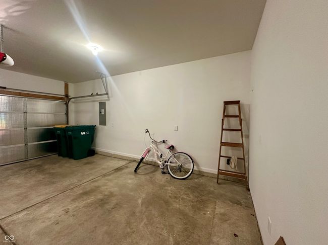 4889 Lilium Dr, House other with 2 bedrooms, 2 bathrooms and null parking in Plainfield IN | Image 40