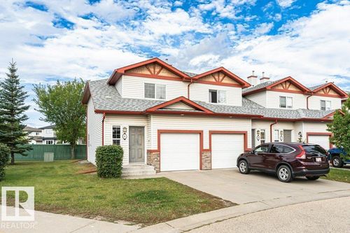 31-15 Woodsmere Close, Fort Saskatchewan, AB, T8L4S2 | Card Image