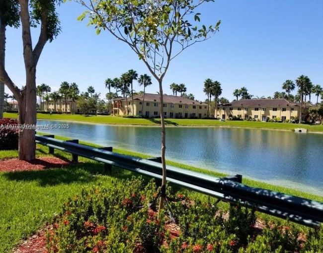 UNIT-104 - 3395 Ne 9 Th St, Condo with 3 bedrooms, 2 bathrooms and null parking in Homestead FL | Image 25