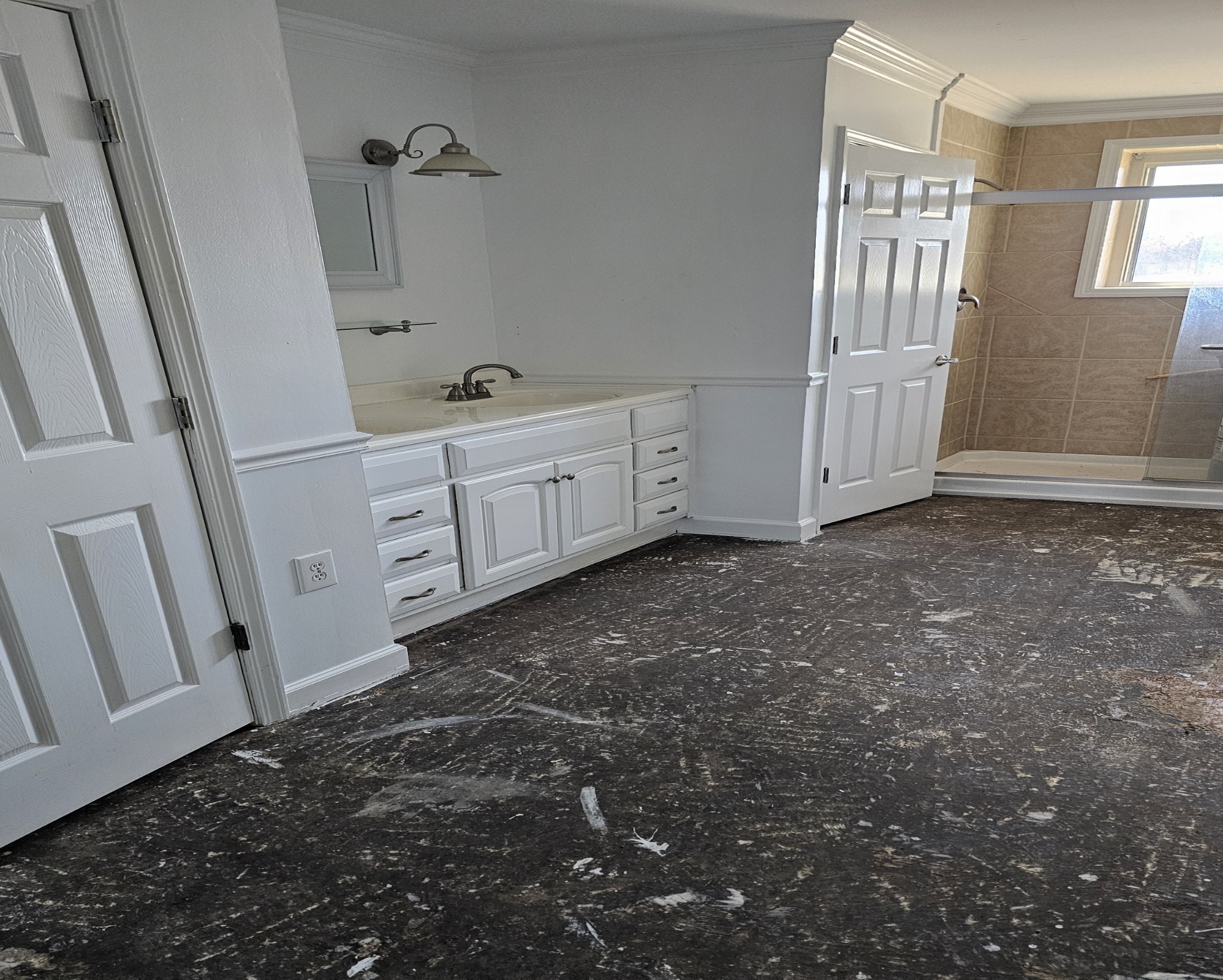 Commercial Lease in Shelbyville 3