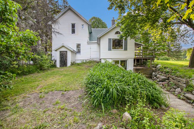 2317 S Tuttle Rd, House other with 3 bedrooms, 3 bathrooms and null parking in Scottville MI | Image 32