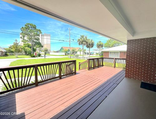 16808 Junipero Ave, Panama City Beach, FL, 32413-2321 | Card Image