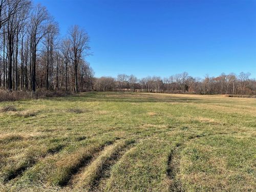 lot-4-4591 Petros Road, Bowling Green, KY, 42274 | Card Image