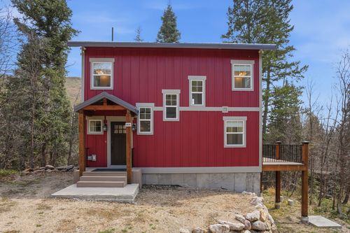 2450 W Snake Rd, Midway, UT, 84049 | Card Image