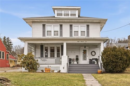 810 W Main St, Somerset, PA, 15501-1234 | Card Image