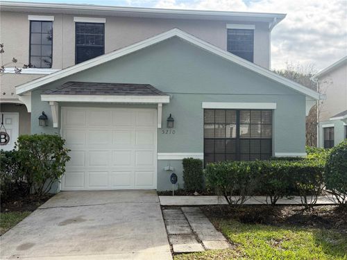5210 Windsor Lake Circle, SANFORD, FL, 32773 | Card Image